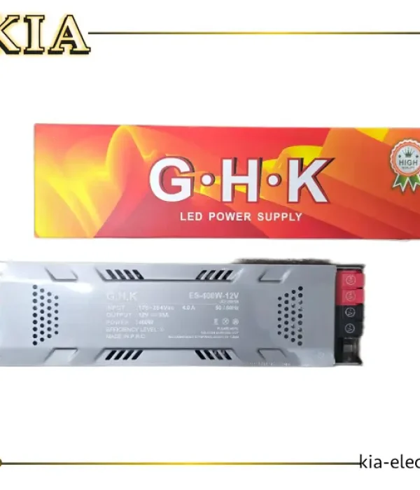 کیا الک عکس - 2025-10-08T062925.106