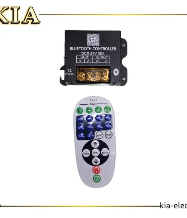 کیا الک عکس - 2025-10-12T011345.629