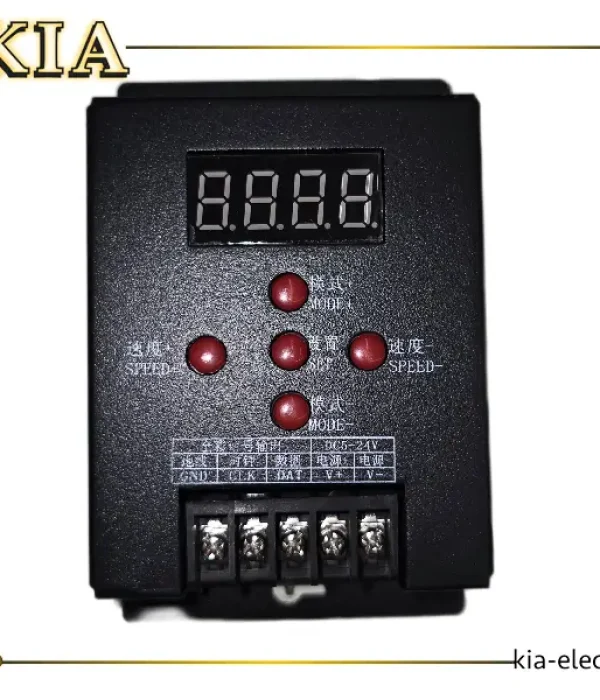 کیا الک عکس - 2025-10-12T012619.689