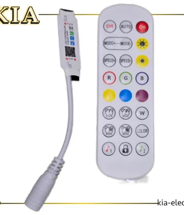 کیا الک عکس - 2025-10-12T024551.059
