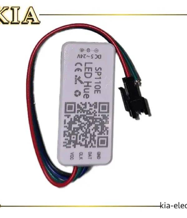 کیا الک عکس - 2025-10-12T025408.263