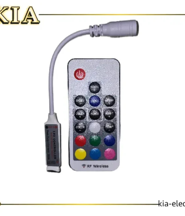 کیا الک عکس - 2025-10-12T030317.507