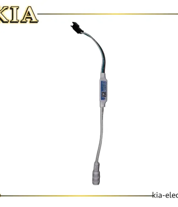 کیا الک عکس - 2025-10-12T031902.809