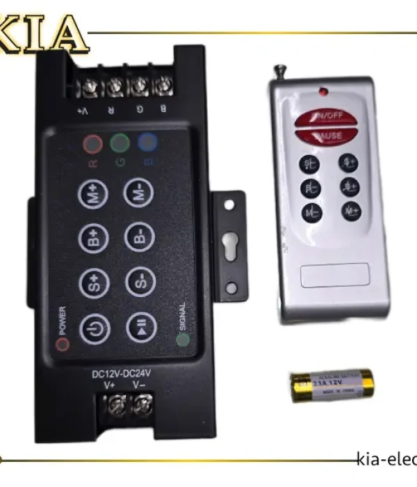 کیا الک عکس - 2025-10-12T032333.396