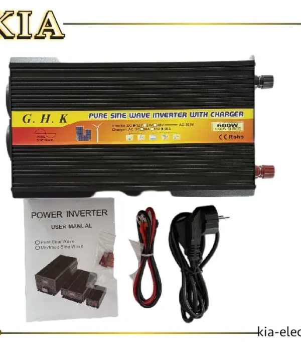 کیا الک عکس - 2025-10-20T022020.908