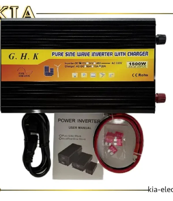 کیا الک عکس - 2025-10-20T033100.877