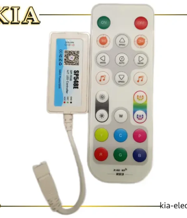 کیا الک عکس - 2025-10-20T055638.282