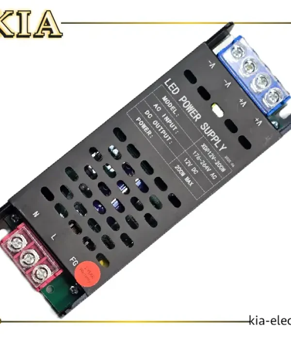کیا الک عکس - 2025-10-27T040946.419