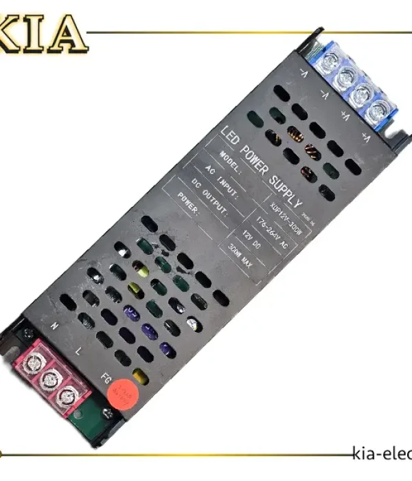 کیا الک عکس - 2025-10-27T041143.477
