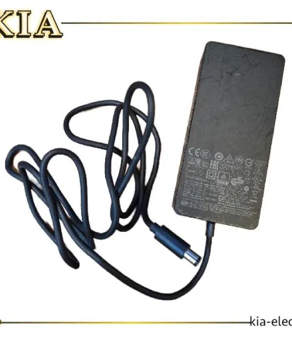 کیا الک عکس - 2025-11-10T005103.035