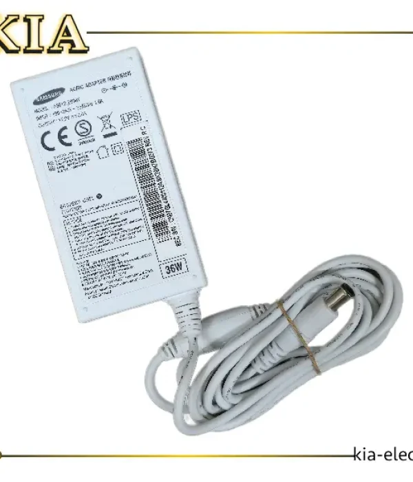 کیا الک عکس - 2025-11-19T043346.448