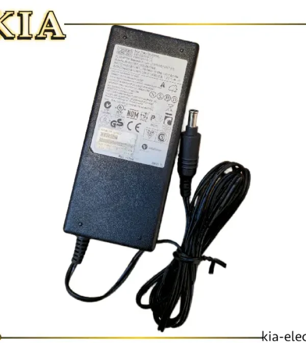 کیا الک عکس - 2025-11-22T231017.375
