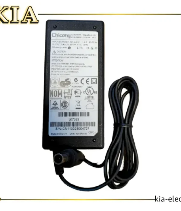 کیا الک عکس - 2025-11-23T005109.899
