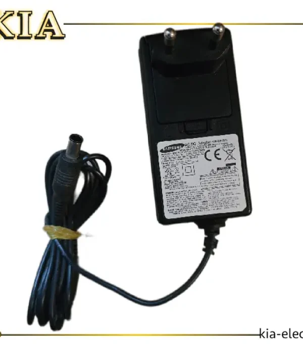 کیا الک عکس - 2025-11-26T034250.806