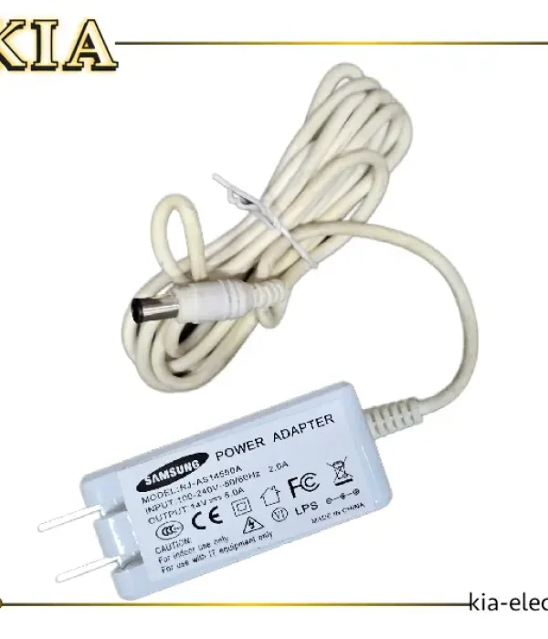 کیا الک عکس - 2025-11-26T034455.300