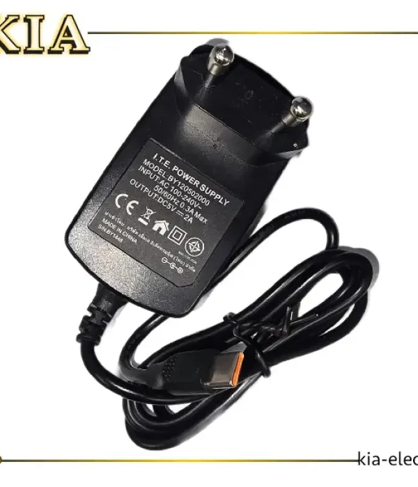 کیا الک عکس - 2025-12-07T002523.218