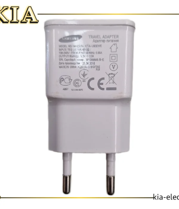 کیا الک عکس - 2025-12-08T002227.926