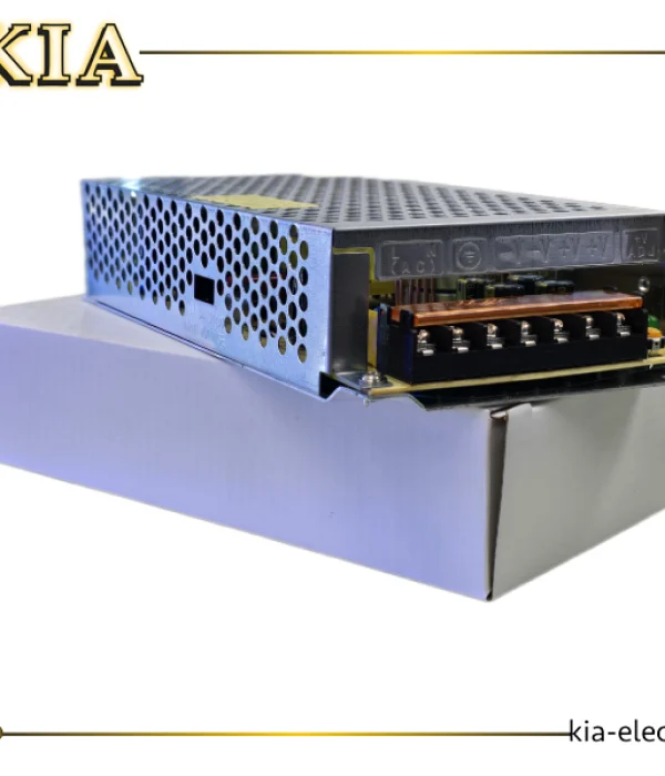 کیا الک عکس - 2025-12-14T042152.074