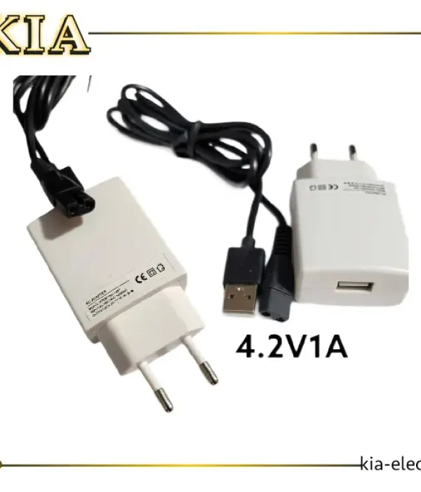 کیا الک عکس (71)